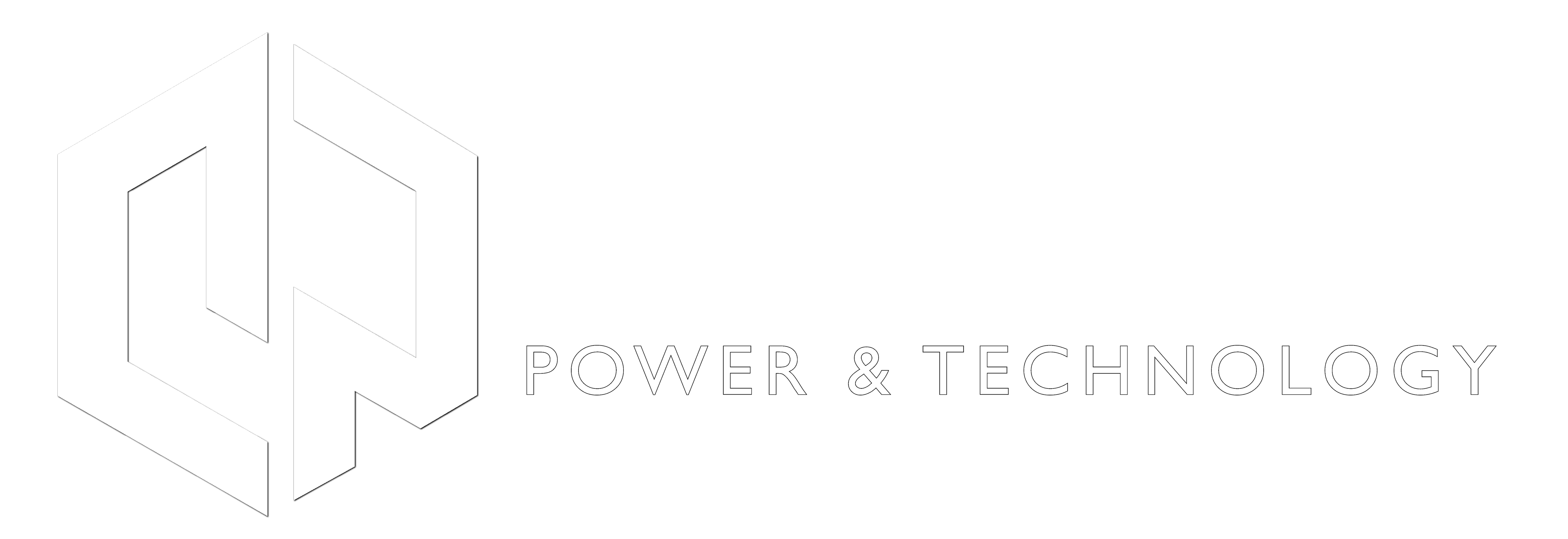 portland logo