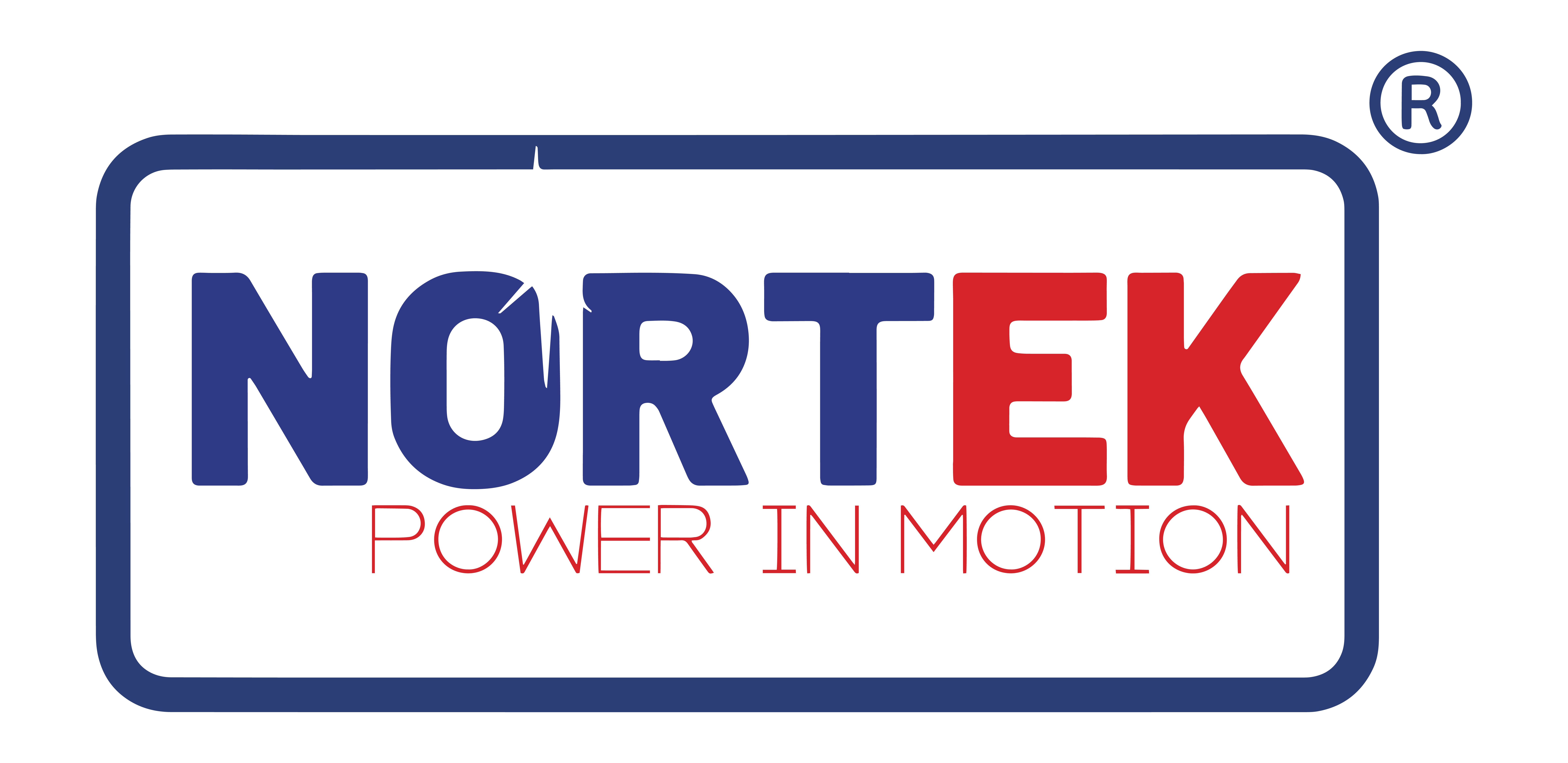 Nortek