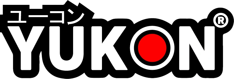 Yukon