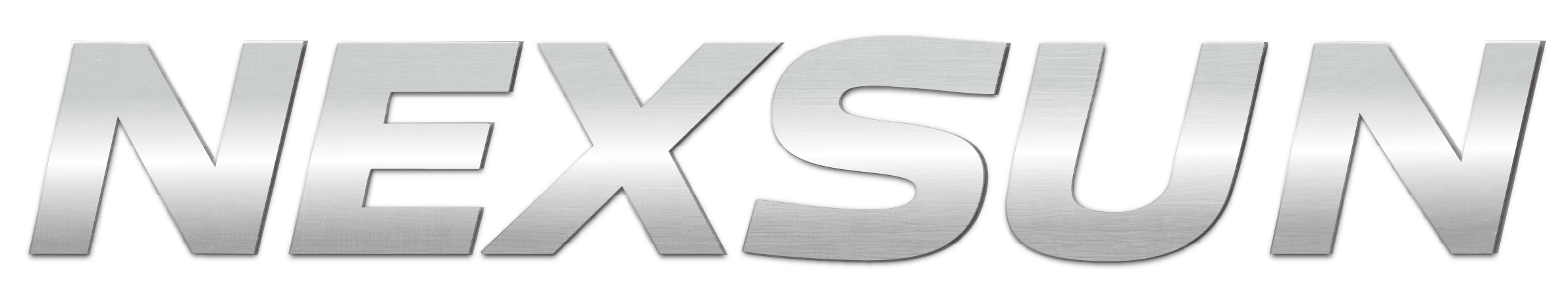 Nexsum