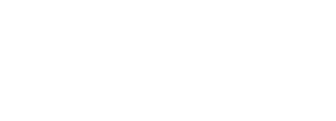 brite logo
