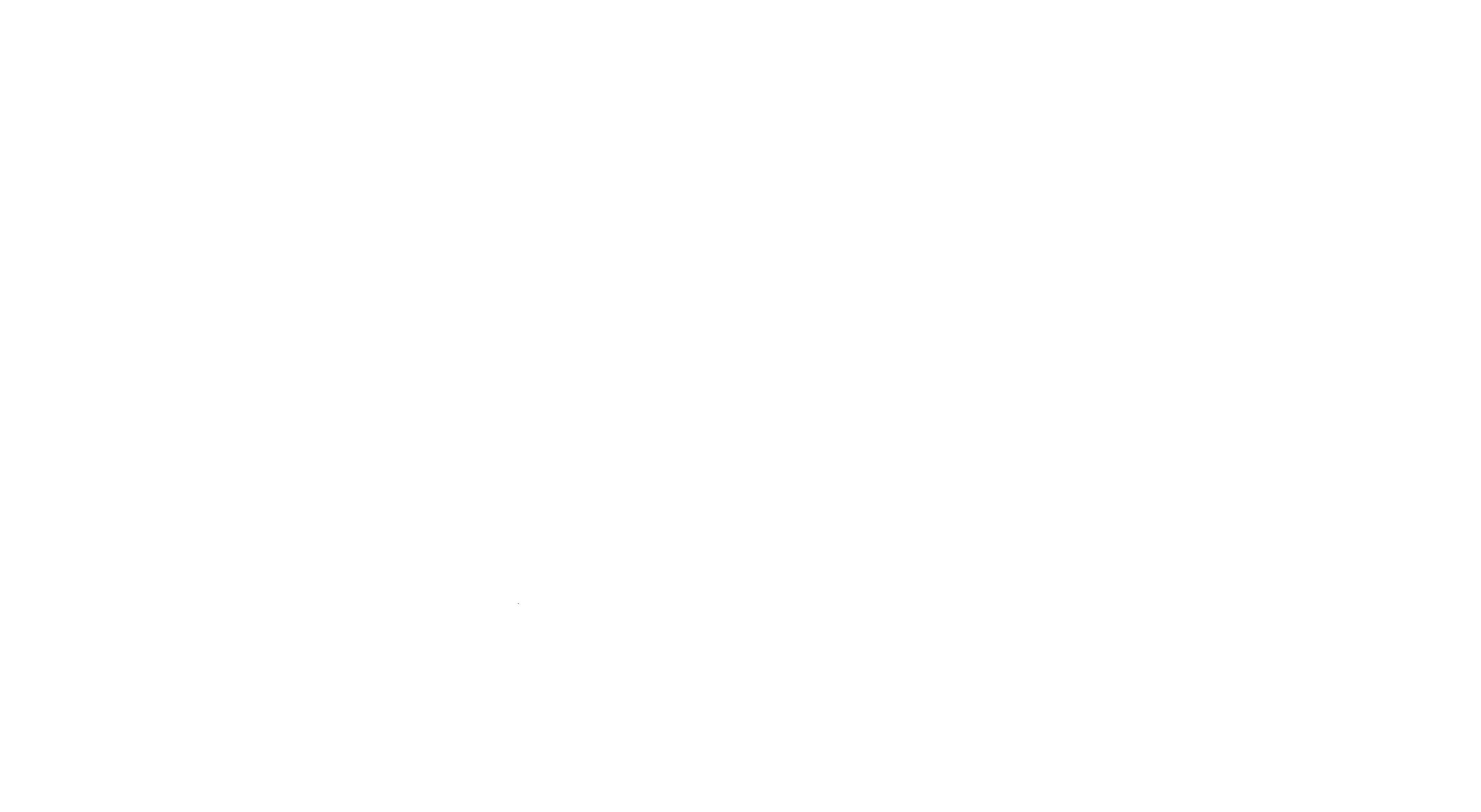 crimpmaster logo