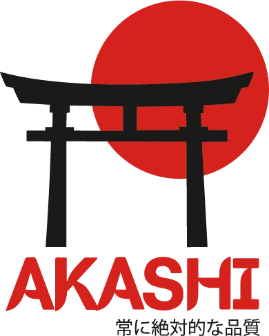 Akashi