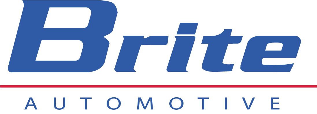 Brite