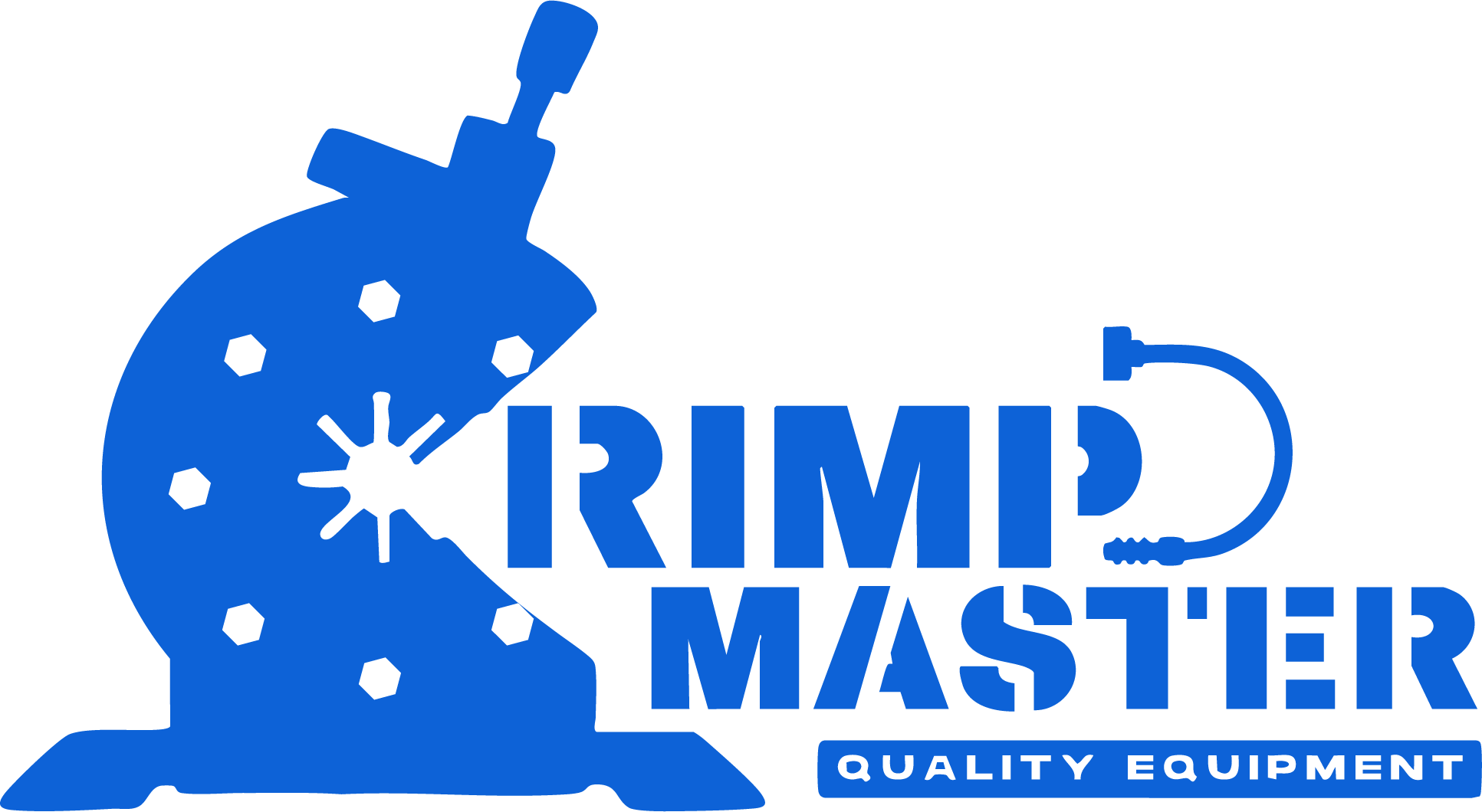 Crimpmaster