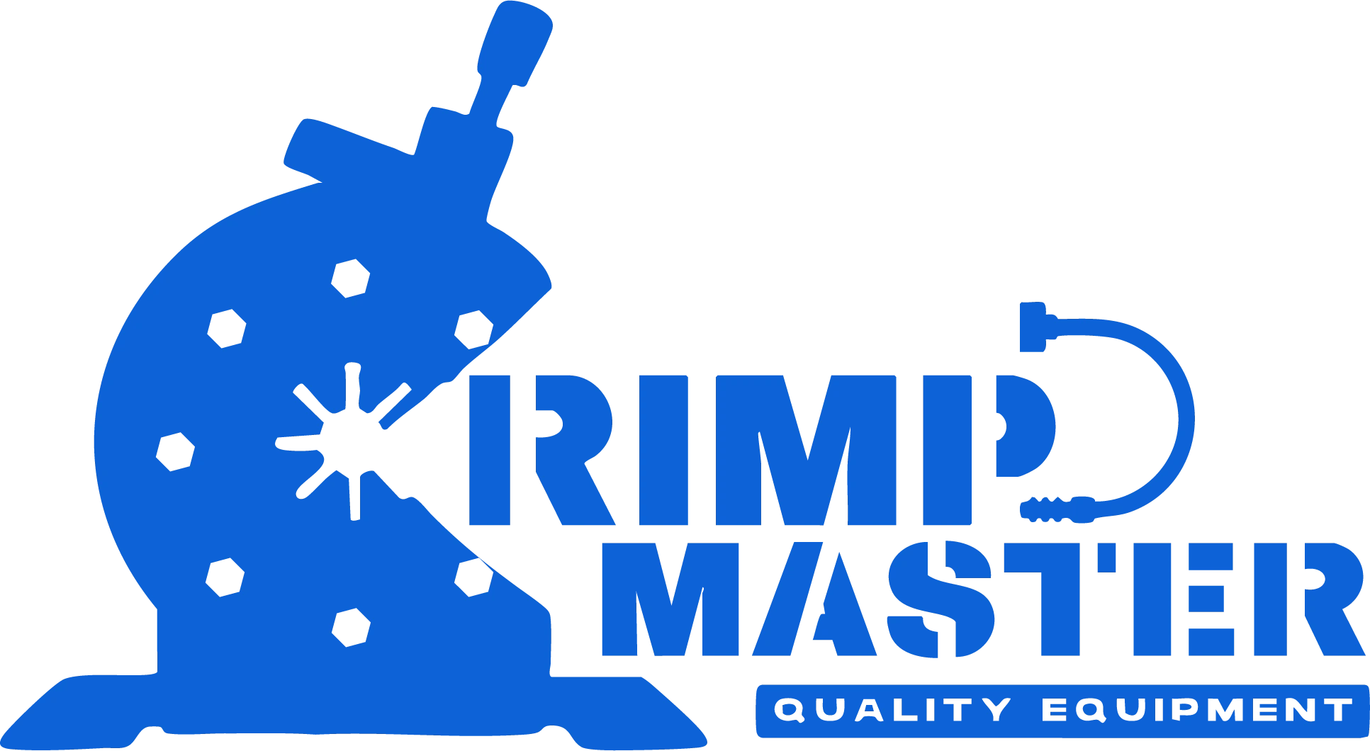Crimpmaster