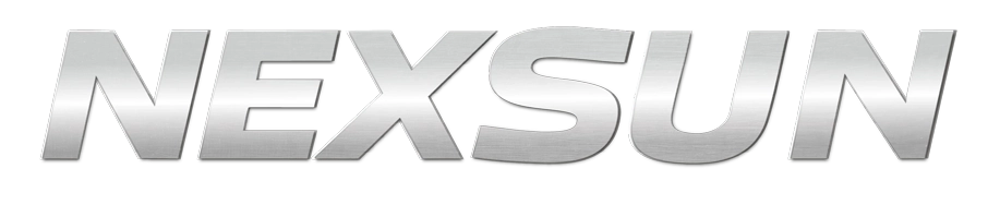 Nexsum