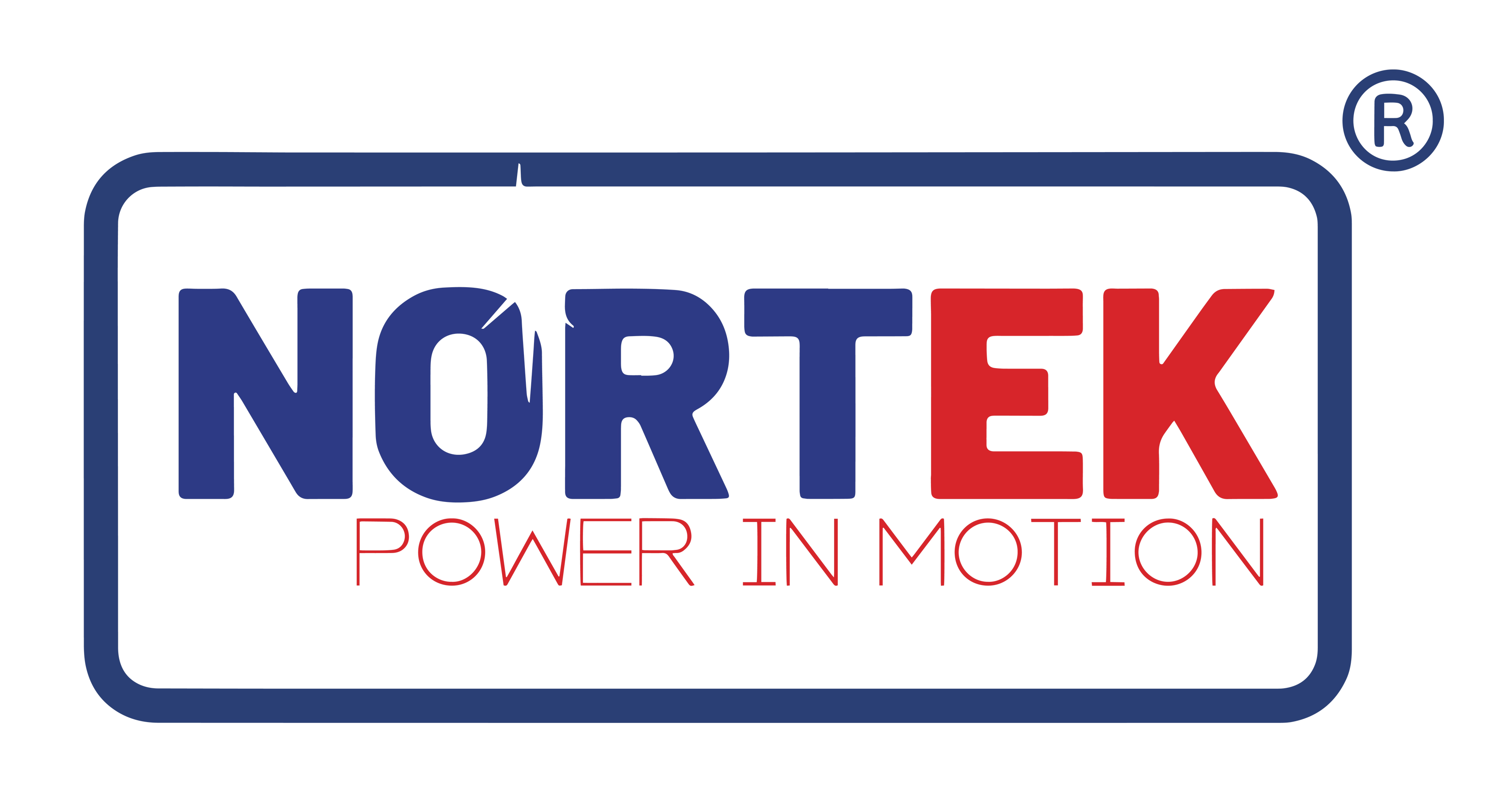 Nortek