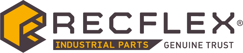 Recflex
