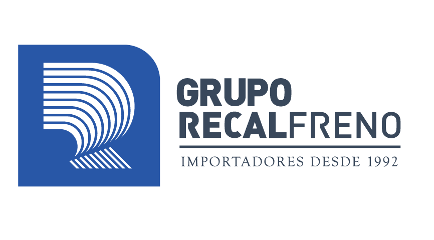 Recalfreno